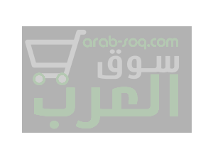 تكييف ميديا البارد هو الحل الذكي لتبريد سريع وهواء نقي.