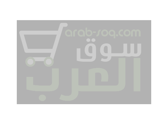 تكييف ميديا البارد هو الحل الذكي لتبريد سريع وهواء نقي.