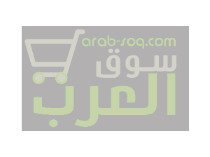 تحكم في الجو من موبايلك! مع كاريير أوبتيماكس برو 3 حصان بميزة الواي فاي