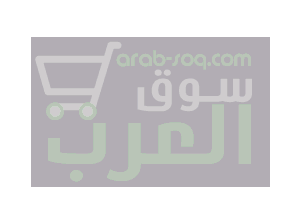 كاريير أوبتيماكس برو – تكنولوجيا أمريكية بين يديك!