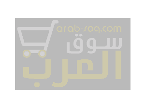 قوة التبريد تلتقي بالتصميم الذكي في فريش تربو