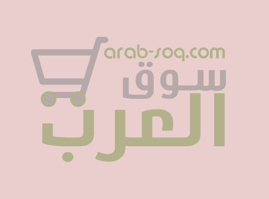 قوة التبريد تلتقي بالتصميم الذكي في فريش تربو