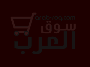 تكييف واحد… يحل كل الفصول! شارب Premium بارد/ساخن