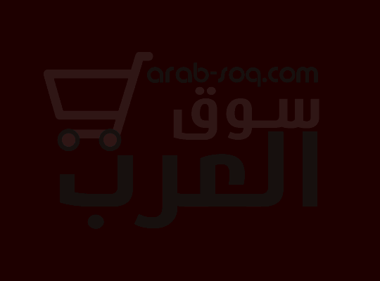 تكييف واحد… يحل كل الفصول! شارب Premium بارد/ساخن