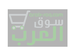 ودّع الحر مع تكييف شارب Premium Plus