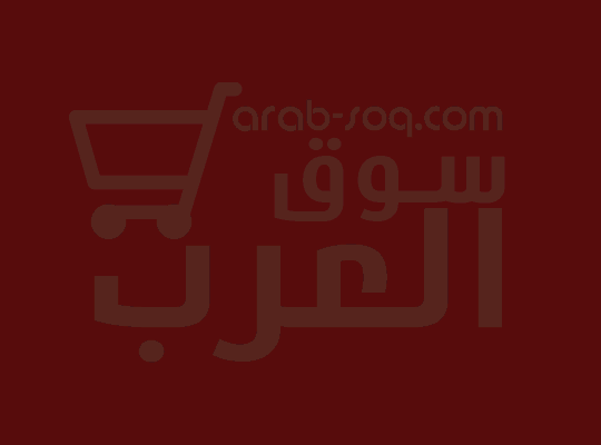 ودّع الحر مع تكييف شارب Premium Plus