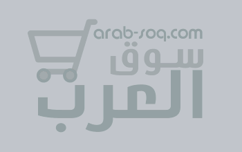 عاوز هواء بارد ونقي؟ جرب شارب بريميم بلس!