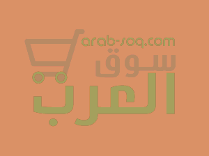 لو عايز تكييف بيوفر في الفاتورة ويوفرلك تبريد قوي، يبقى فريش سمارت انفرتر هو الحل.
