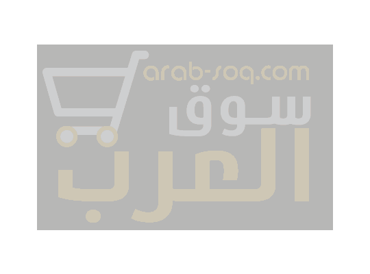 لو عايز تكييف بيوفر في الفاتورة ويوفرلك تبريد قوي، يبقى فريش سمارت انفرتر هو الحل.