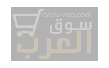 تكييف تورنيدو بيوفر لك راحة وهدوء بلمسة زر!