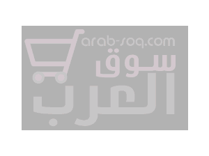 . تبريد قوي وهدوء مثالي مع تورنيدو