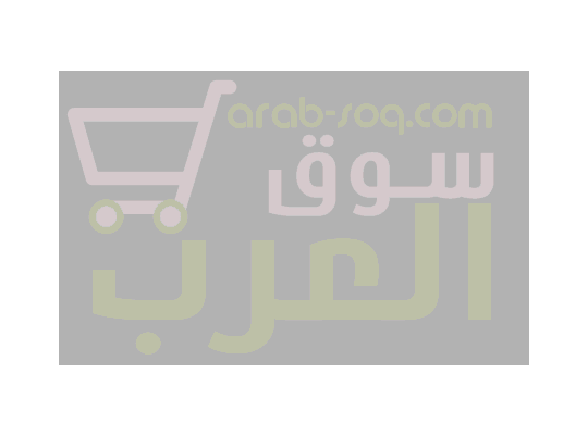 . تبريد قوي وهدوء مثالي مع تورنيدو