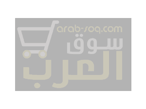 فريش… التبريد اللي ينعشك! مافيش أجمل من هواء نقي يلف كل مكان في البيت