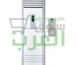 تكييف شارب 7.5 حصان فري ستاند