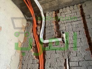 أماكن بيع مواسير التكييف مواسير نحاس للتكييف للبيع سعر متر مواسير التكييف 2025