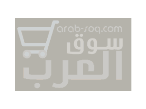 لو بتدور على تكييف موفر، تكييف شارب الانفرتر هو الحل.
