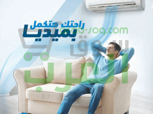 ميديا ميشن برو يتميز بتشغيل هادئ للغاية، مثالي لغرف النوم والمكاتب.