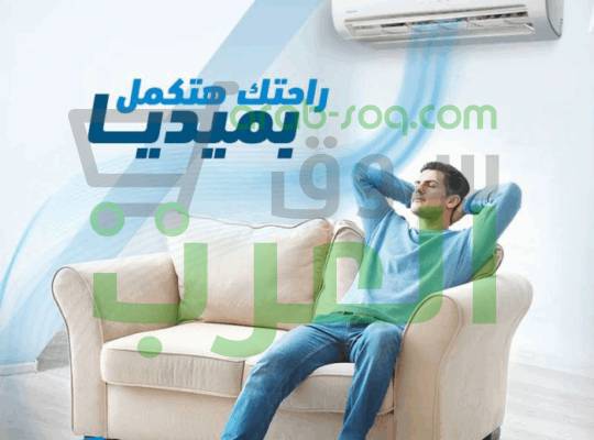 ميديا ميشن برو يتميز بتشغيل هادئ للغاية، مثالي لغرف النوم والمكاتب.