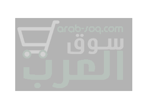 مع LG S Plus – لا تساوم على جودة الهواء