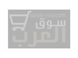 تكييف تورنيدو 1.5 حصان بارد – انفرتر ديجيتال بلازما شيلد