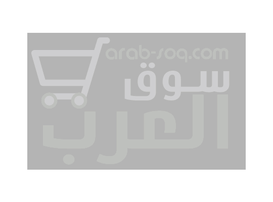 تكييف تورنيدو 1.5 حصان بارد – انفرتر ديجيتال بلازما شيلد