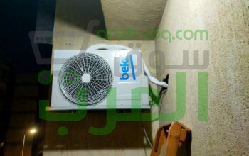 مميزات وعيوب تكييف بيكو انفرتر
