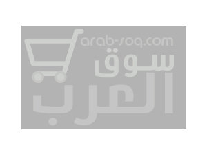 لو عايز تكييف بيعيش معاك سنين، اختار تكييف تورنيدو البارد