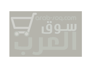اختار الراحة الذكية مع تكييف هاير Smart Cool.