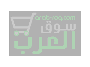 الصيف ده غير مع تكييف ميديا عايز تبريد يملأ المكان؟ ميديا بيغطي كل ركن