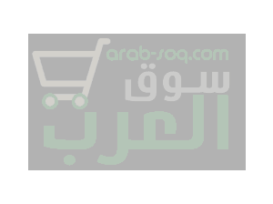 ودّع الحر مع تكييف فري إير بارد ✅تبريد فوري مهما كانت الحرارة