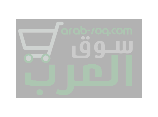 . الهدوء اللي بتدور عليه موجود في فري إير💤 تكييف فري إير بيشتغل بصوت هادئ جدًا علشان راحتك: