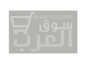 بلوتو انفرتر 1.5 حصان – ذكي وموفر!