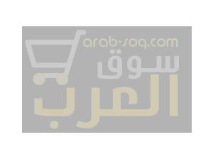 بلوتو إنفرتر – تبريد وتدفئة بأداء عالٍ وكفاءة