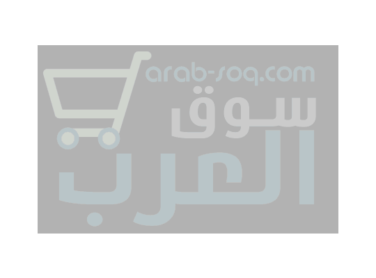 بلوتو إنفرتر – تبريد وتدفئة بأداء عالٍ وكفاءة