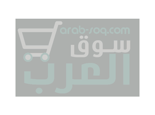 بلوتو – تبريد مستمر وكفاءة عالية