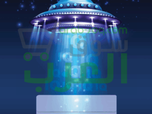 بلوتو بارد ساخن انفرتر – تبريد وتدفئة بكل كفاءة