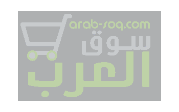بلوتو انفرتر بارد ساخن – قوة تبريد وتدفئة بأعلى كفاءة