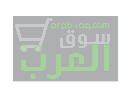بلوتو انفرتر بارد ساخن – قوة تبريد وتدفئة بأعلى كفاءة