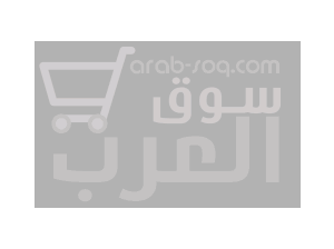 . بيكو إيكو كول – التكييف اللي بيريّحك من أول دقيقة