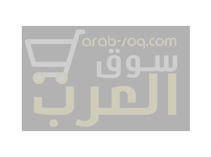 هواء نقي وتبريد سريع مع بيكو إيكو كول إنفرتر