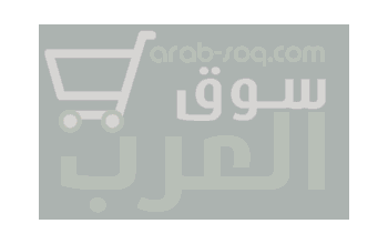 راحة بيتك تبدأ مع بيكو إيكو كول انفرتر