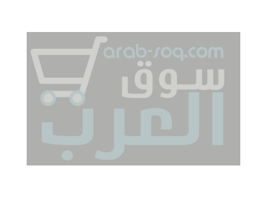 متشيلش هم الصيف ولا الشتاء بلوتو انفرتر بارد/ساخن بيغنيك عن أي حل تاني!
