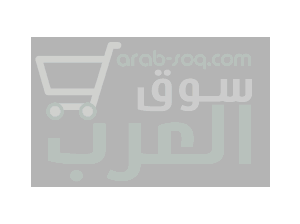 تكييف بيفكر قبلك! استمتع بتجربة تبريد ذكية مع Fresh Smart Inverter