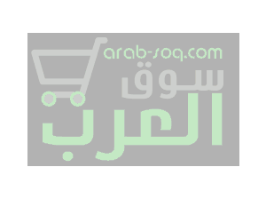 مميزات تكييف ميديا ميشن برو