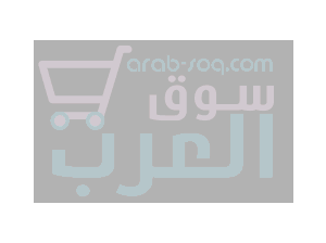 كاريير أوبتيماكس برو – قوة الأداء وهدوء التشغيل