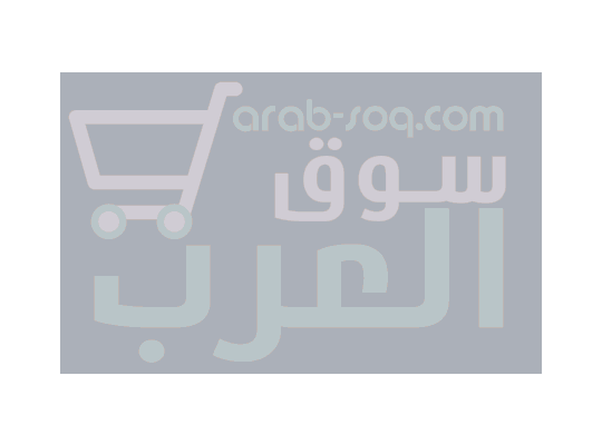كاريير أوبتيماكس برو – قوة الأداء وهدوء التشغيل