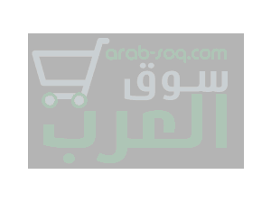 . فري إير – تبريد متكامل لمستوى راحة أعلى
