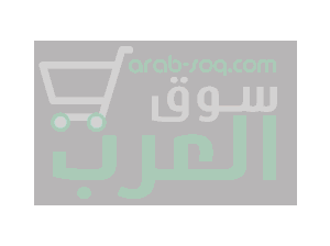 . فري إير… تكييف يجمع بين الأداء والكفاءة