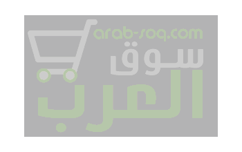 تكييف بنظام متكامل… راحة من كل ناحية عايز تبريد سريع؟ تنقية هواء؟ شكل شيك؟