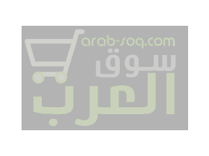 نفسك في هواء نقي وانت مرتاح؟ تكييف فري إير هو اختيارك المثالي